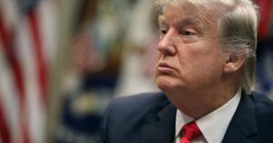 Twitter, Airbnb and others to file opposition to Trump’s immigration order