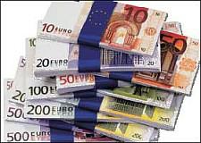 Klarna buys BillPay, the PayPal of Germany, for $75M from Wonga