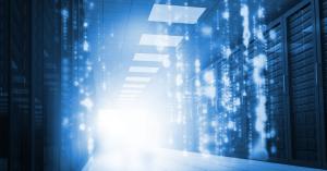 Stratoscale acquires database-as-a-service company Tesora