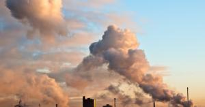 The Cloud Native Compute Foundation acquires RethinkDB’s source code
