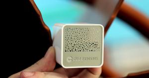 Hardware Battlefield winner CubeSensors is reborn as Klevio