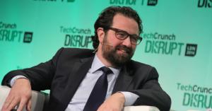 Zendesk plans to join tech industry amicus brief opposing Trump’s immigration order