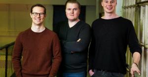 Icebreaker.vc wants to help Finland’s “pre-founders” make the switch to startup life
