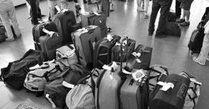 TravelTriangle raises $10 million to bring India’s travel agencies online