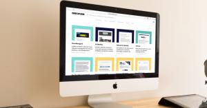 Revue Discover helps you find and subscribe to more awesome personal newsletters