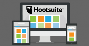 Hootsuite acquires AdEspresso as it moves into paid content, social ads