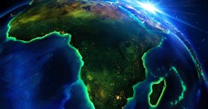 WaystoCap is bringing Africa’s cross-border trade into the digital era