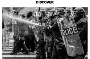 Revue's Discover helps you find the most interesting email newsletters