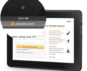 Amazon Payments nearly doubled transaction volume in 2016, added 10 million more customers