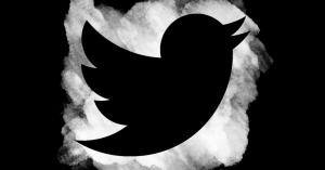 Twitter’s head of diversity is leaving and its chief HR officer has already left
