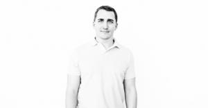 Google Material Design principal Nicholas Jitkoff joins Dropbox as head of design
