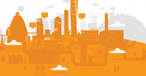 Twilio acquires Beepsend to make message delivery more efficient on its Super Network