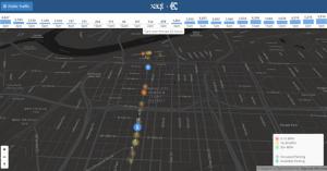 Kansas City is now a smart city