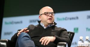Twilio debuts initiative to help developers build democracy tech