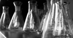 Tinder rival Paktor launches ‘Labs’ division to experiment with the future of social apps