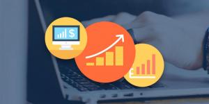 Transform into a full-fledged business oracle with this Big Data and Hadoop training (92% off)