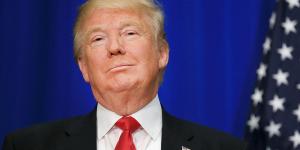 Google and Microsoft donated bigly to Trump inauguration prior to Muslim ban
