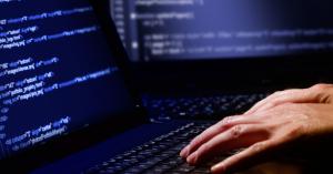 HackerOne scores $40 million investment as bug bounty platform growth continues