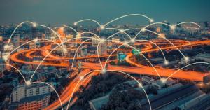 Egnyte Connect lets business users access files wherever they live
