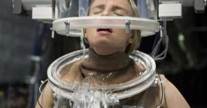 Netflix renews sci-fi drama The OA for a second season