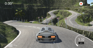 Udacity open sources its self-driving car simulator for anyone to use