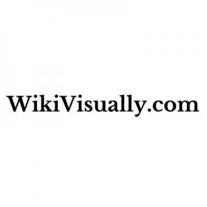 WikiVisually.com