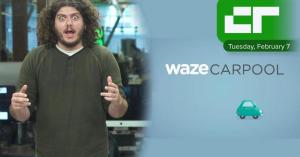 Crunch Report | HBO NOW Passes 2 Million Subscribers