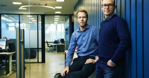 Xeneta raises $12M Series B to crack open ocean freight pricing