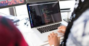 Code.org is drastically increasing the number of underrepresented minorities taking AP computer science