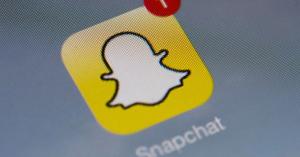 Snap will spend $1 billion on Amazon cloud services, amended filing shows