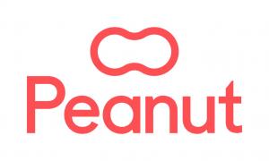 Peanut is a platonic Tinder for mothers