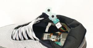 A Nike HyperAdapt teardown might hint at what’s to come for the self-lacing shoes