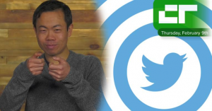 Crunch Report: Twitter’s Ad Revenue Stalls