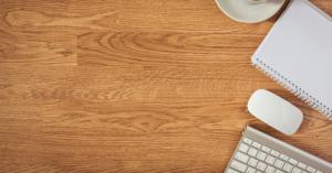 YC-backed Pilot is building a contractor platform geared for the future of work
