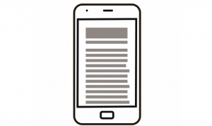 Instapaper goes down for over a day, says a full restore will take a week