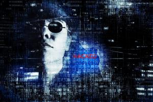 Intel's new 'Threat Landscape Dashboard' keeps you up to date on hip malware