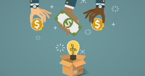 Can you trust crypto-token crowdfunding?