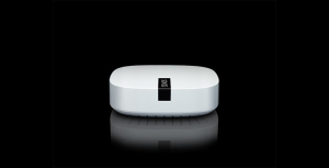 Sonos to boost UK prices by up to 25% because of Brexit