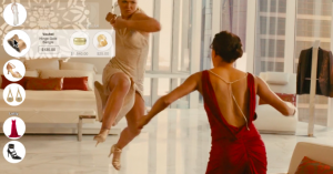 Working with major studios, TheTake launches AI image recognition engine for businesses