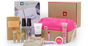 Birchbox to launch a second, more personalized beauty subscription service
