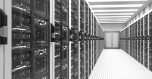 Yahoo supercharges TensorFlow with Apache Spark