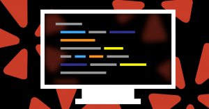 Yelp’s bug bounty improves security and attracts talent