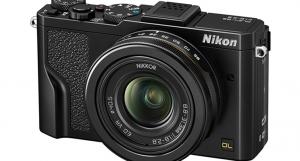 Nikon restructuring causes casualties to bottom line, camera line, and production line