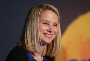 Senators demand answers about Yahoo's unprecedented data breaches