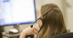 Samanage raises $20M and makes enterprise play with new Salesforce integration