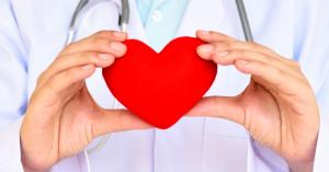 Virtual nurse app Sense.ly raises $8 million from investors including the Mayo Clinic