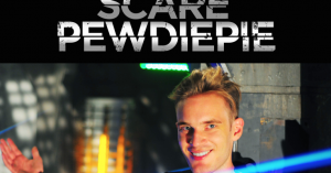 PewDiePie’s YouTube Red series gets cancelled after vlogger posts anti-Semitic content