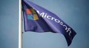Microsoft calls for establishment of a digital Geneva Convention