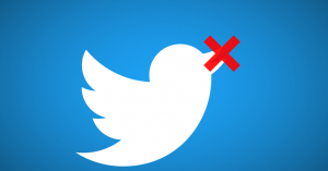Twitter quickly kills a poorly thought out anti-abuse measure