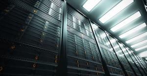 Linode challenges DigitalOcean with its new $5 instances